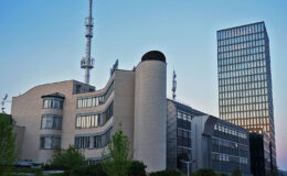 002 - swisscom basel